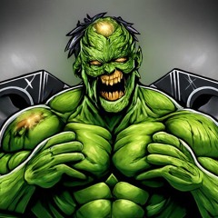 The Weekend - Blinded Lights [Heavy Boobz DnB Flip]