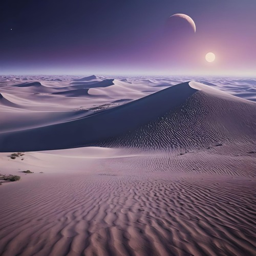 SPICE - PANOPLIA PROPHETICUS