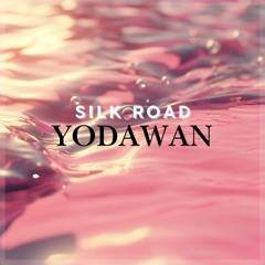 Silk Road