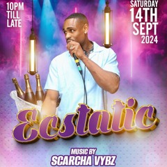 FUSION UPTOWN JUGGLING 14TH SEPT