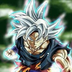 demo Tarif product XDOG ikkibak