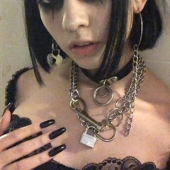 LULLABY (feat. DREAR, XATASHI)