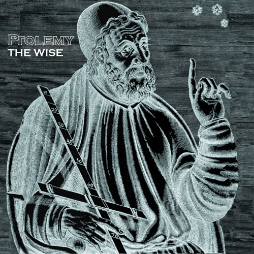 Ptolemy The Wise (Intro)