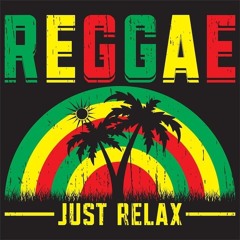 MELI MELO DE CARMNHMUSIC ( REGGAE ) [ NUI GNS ] 2025.mp3