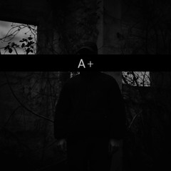 A+ IT'S NOT YOUR SOUND VOL.001