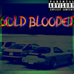 6OLD BLOODED