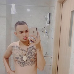 NST- Phòng.MP3