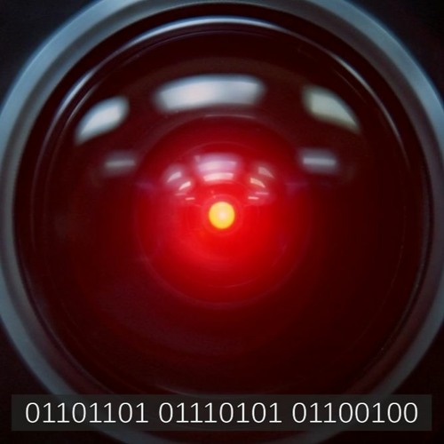 Ep. 08: Computational Time