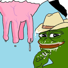 GJC - Old MacBeggo (feat. Beggo) (prod. by Fantom & Yuseijsf)