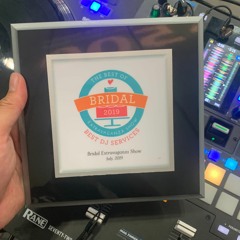 Bridal Ext 2019 Summer (clean version)