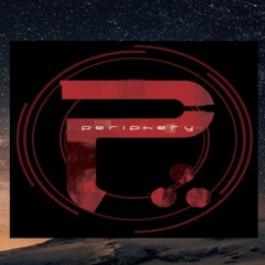 Periphery - Ragnarok | Full Instrumental cover