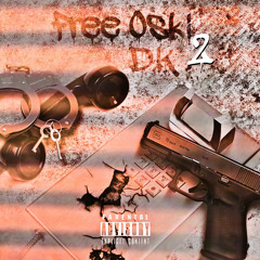 FREE OSKI 2