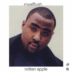 Rotten Apple (Remix)