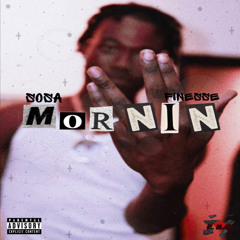 MORNIN