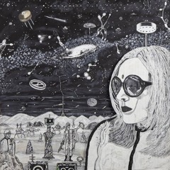 Andromeda