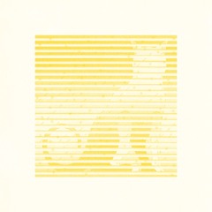 Premiere: 1-800 GIRLS 'Like You Do'