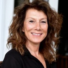 Awareness of Breath (5 mns) – Rita Young