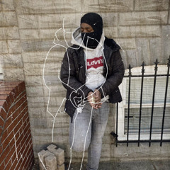 WE THE REASON - BowFR