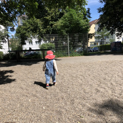 cover | eminem - stan (dido part)