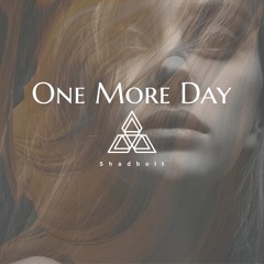 One More Day - Shadbolt