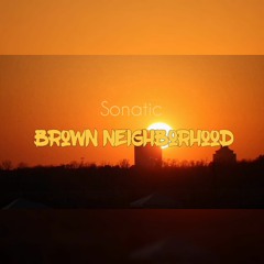 Brown Neighborhood (full album)