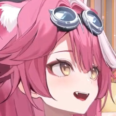 Big cat, big trouble