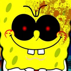 PlusOdder - Angry Sponge