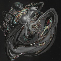 Mars As A Girl [190]