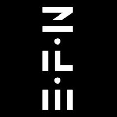 Ξ•F•N