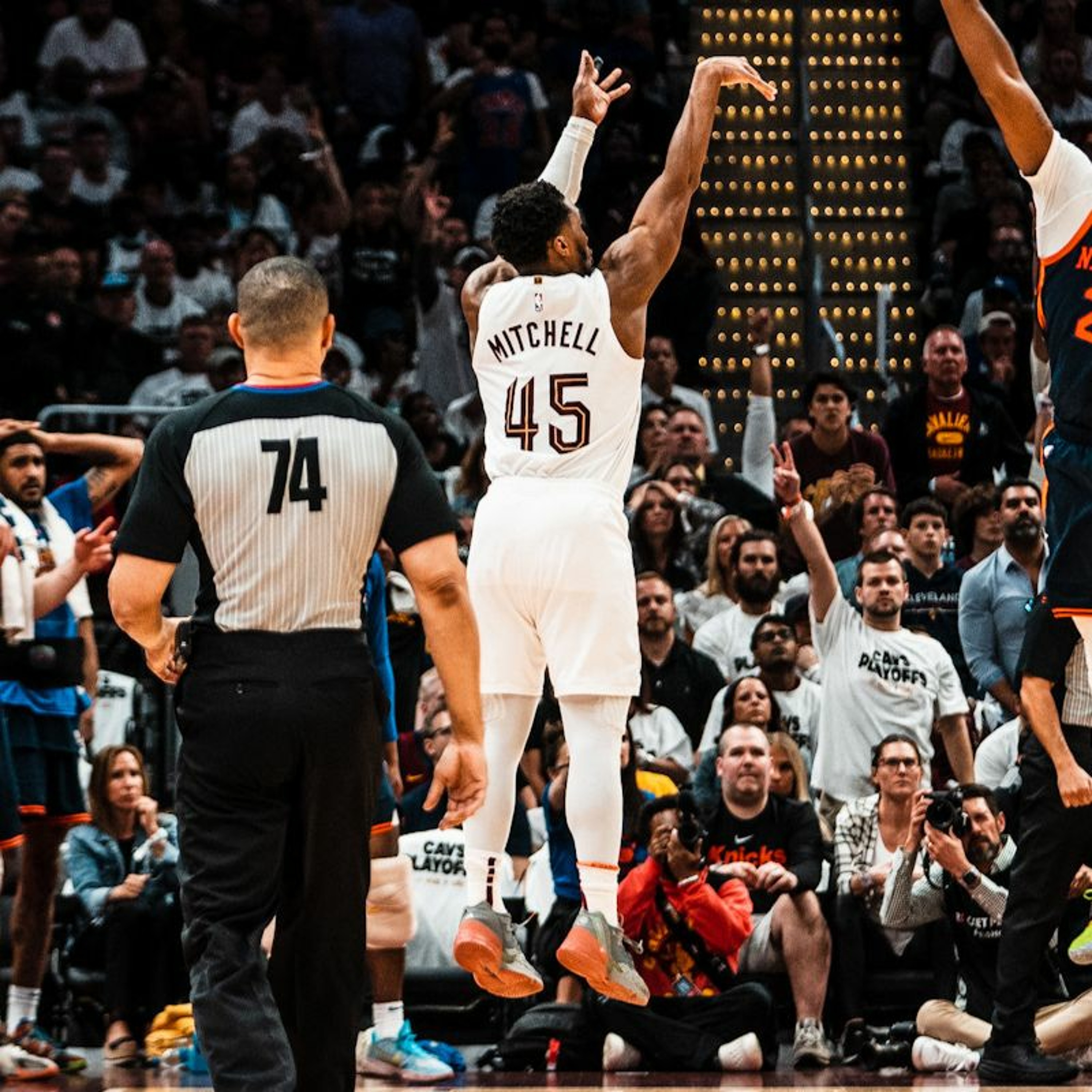 CavsDotCom