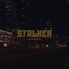 Stalker - Trksh & Arshisey