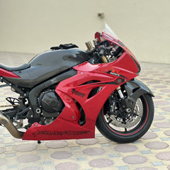 صدق لو قالت ام كلثوم - Dj-5k