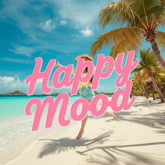 Happy Mood Megha Band