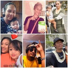 birthday song for Mama & Me
