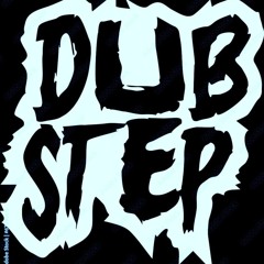 Dubstep