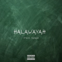 HalawaYah