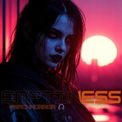 Emptiness