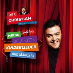 Hase und Igel (Märchen)