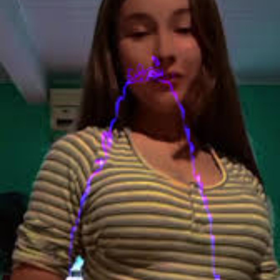 Stream [FULL]Assista ao Vídeo Original de Caroliny Dreher Vazado – Trending  no Portal Zacarias e Erome by Hana Hana | Listen online for free on  SoundCloud