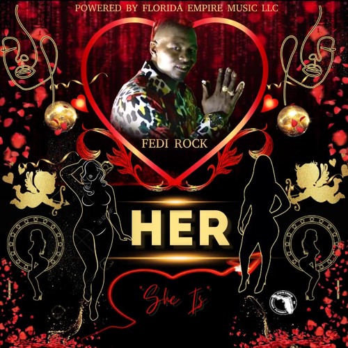 Her