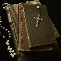 ynot - desire (forevrr audios exclusive)