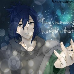 Without You