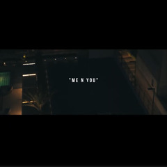 Swifty Blue x JEWL$ - Me n You