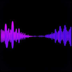 Cory Cole - Who I AM