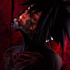 Vanitas ❣︎ (Prod. Woodpecker)