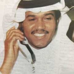 خبروا شمس النهار