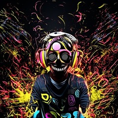 Inner Comment Section