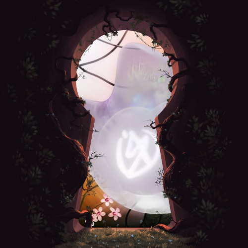 Dabin, Nurko - I See You (Lockbox Remix)