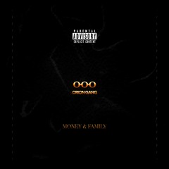MONEY & FAMILY