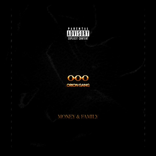 MONEY & FAMILY